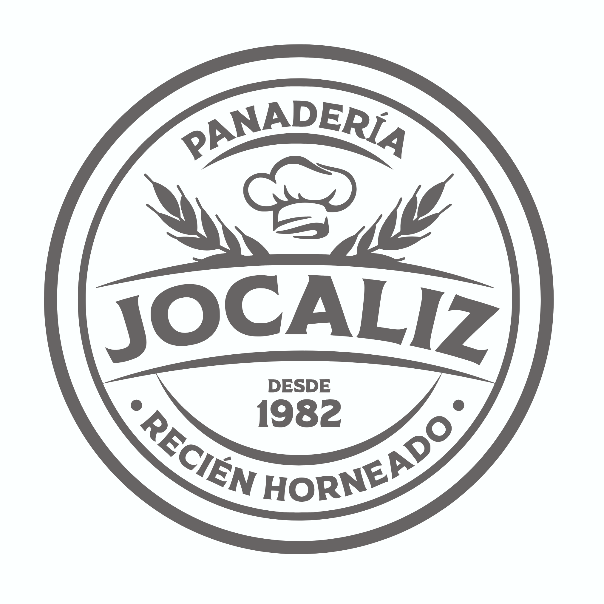 José Mario González